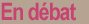C'est en ligne