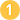 étape 1