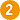 étape 2