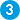 étape 3