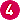étape 4