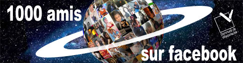 comment avoir plus 1000 amis facebook