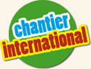 Chantier international