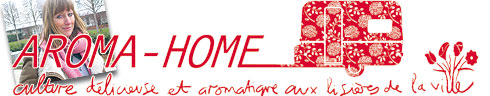 Une gourmandise s’installe en ville