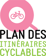 (Nouvelle fenêtre)