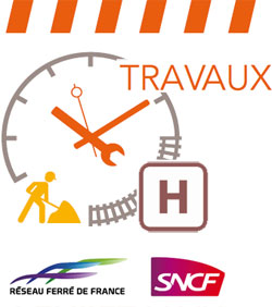 rencontre persan-beaumont