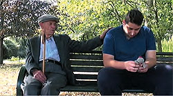 trucs pour faire des rencontres