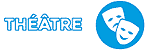 Théatre. Théatre.