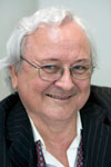 Dominique Sauvage, Conseiller municipal