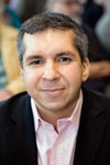 Karim Bouamar, Conseiller municipal