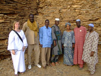 Construire ensemble