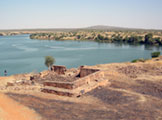 Le Krigou