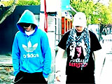 #31# (Diez 31 DIez) en concert