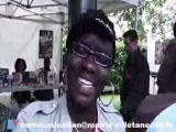 Si Villetaneuse &eacute;tait un nombre ?