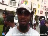 Si Villetaneuse &eacute;tait un sentiment ?