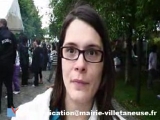 Si Villetaneuse &eacute;tait une source d'&eacute;nergie ?