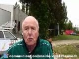 Si Villetaneuse &eacute;tait un sport ?