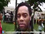 Si Villetaneuse &eacute;tait un trait de caract&egrave;re ?