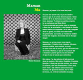 Maman
