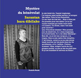 Mystère du bénévolat