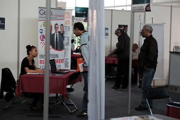 Plaine de la rencontre laffrey