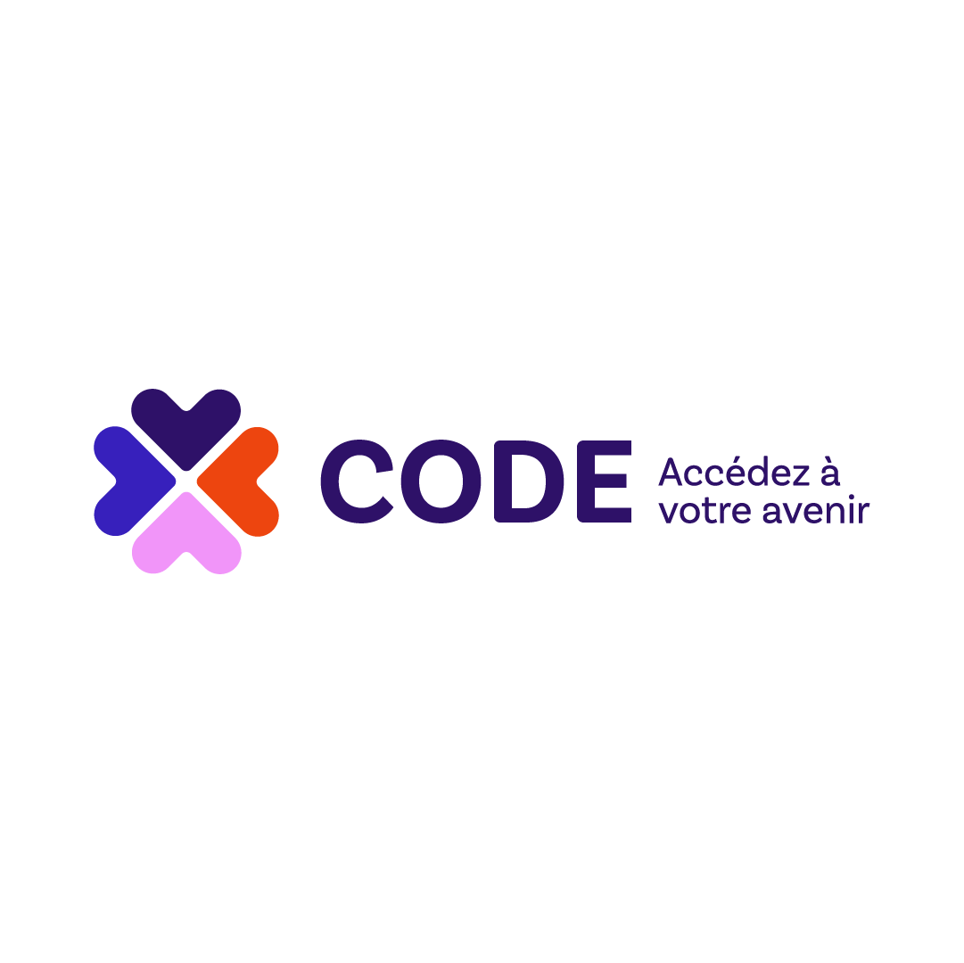 code