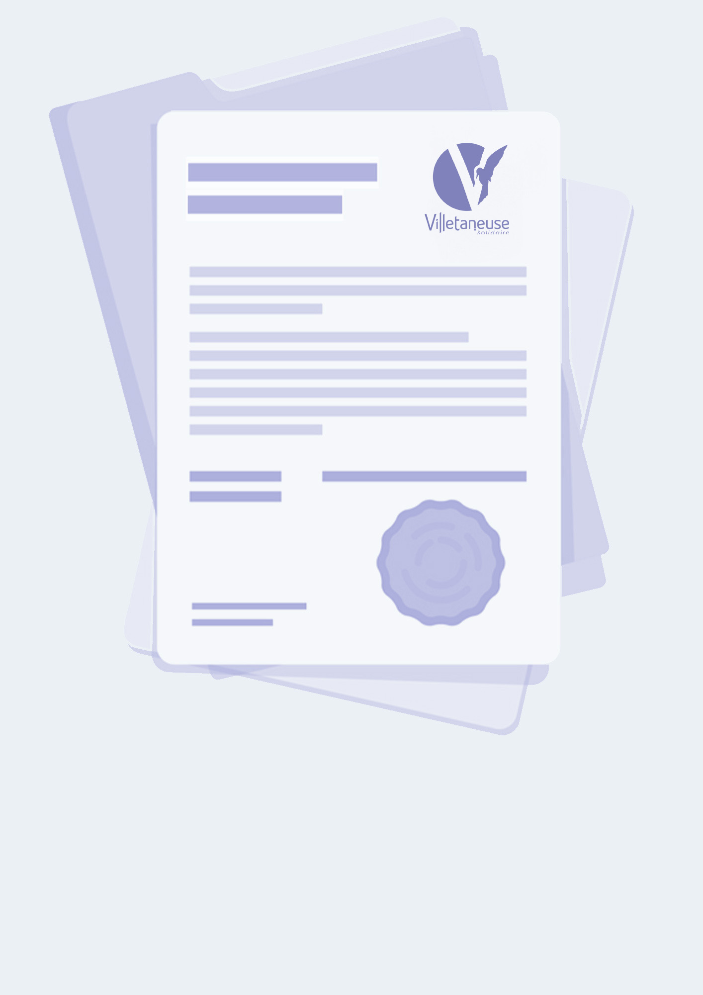 Autorisation de voirie 25-UT Voirie-90