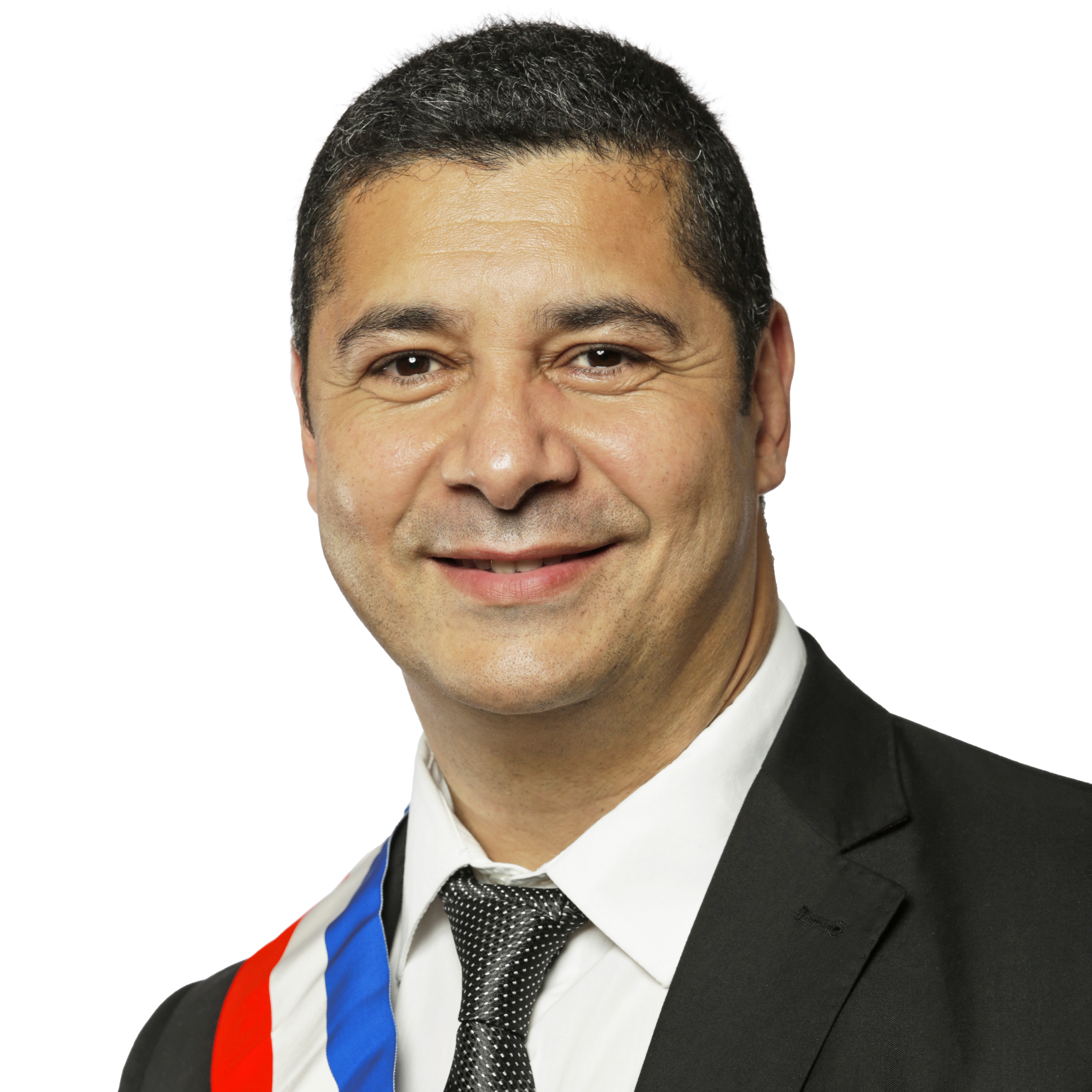 Malek AÏT ARKOUB