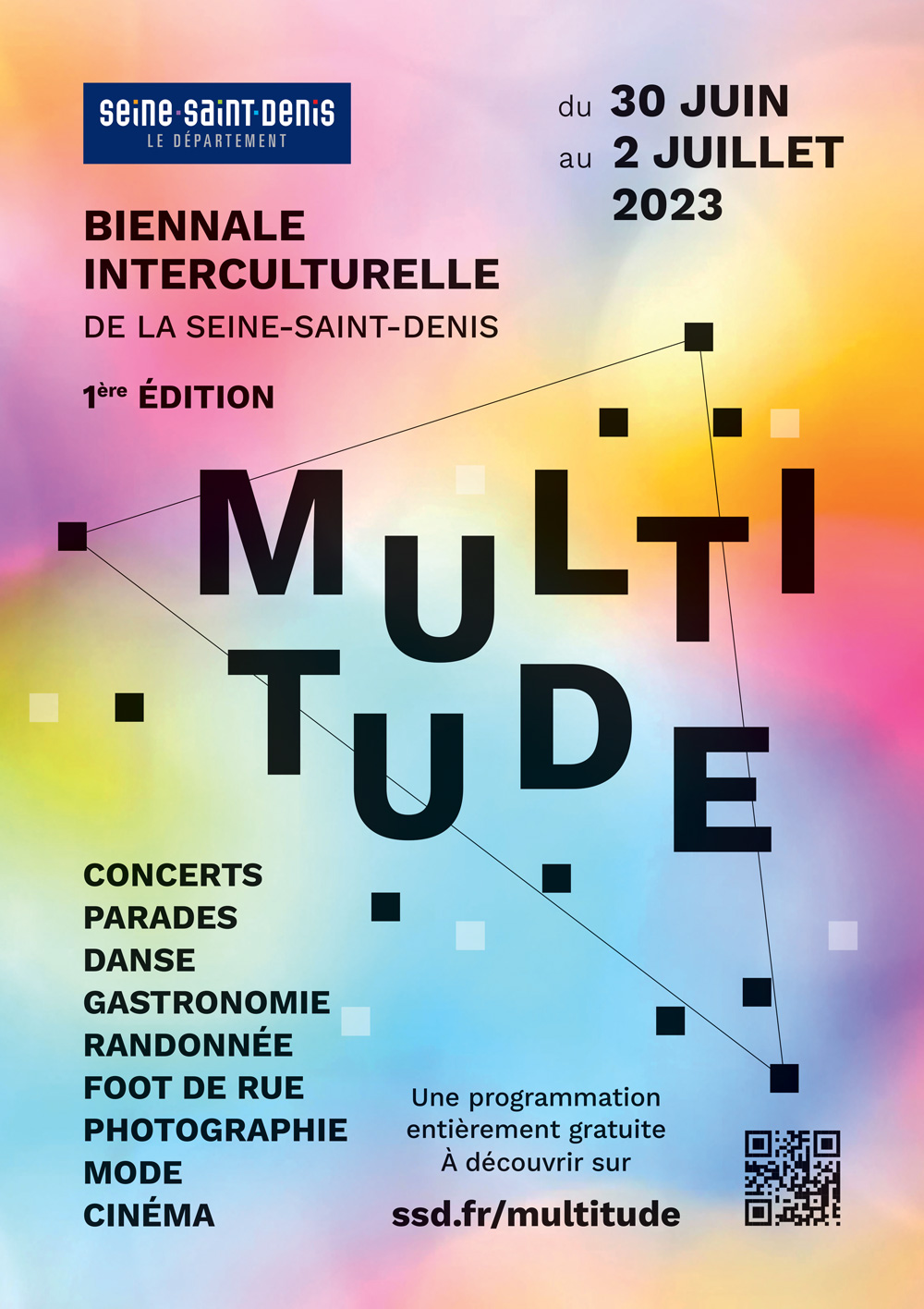 villetaneuse_multitude_juin_juillet_2023_biennale_interculturelle_seine_saint_denis_departement
