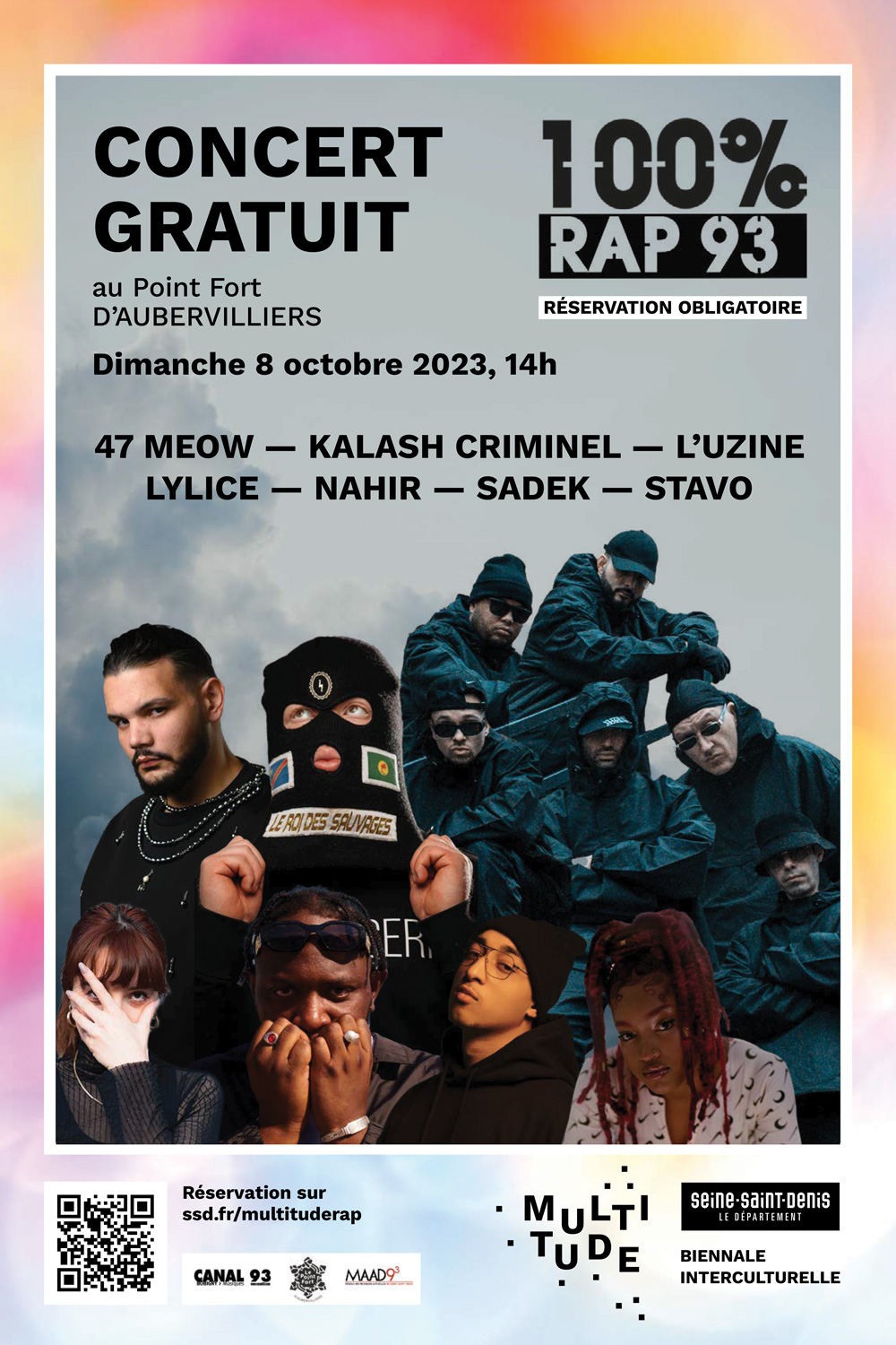 Affiche-40x60-Concert-RAP-Multitudes_apercu_web