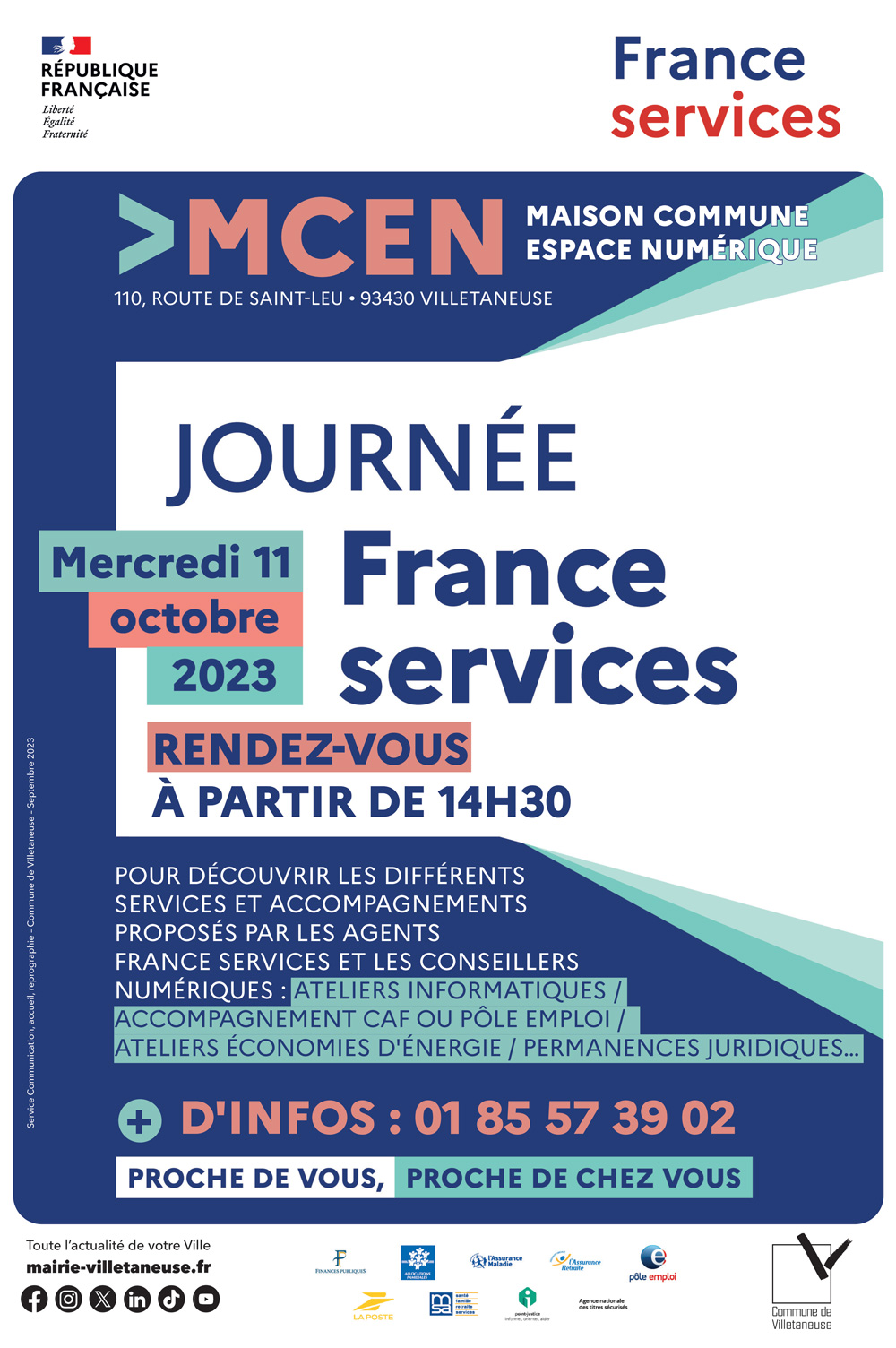 Affiche-A3-portes-ouvertes-MCEN_apercu_web
