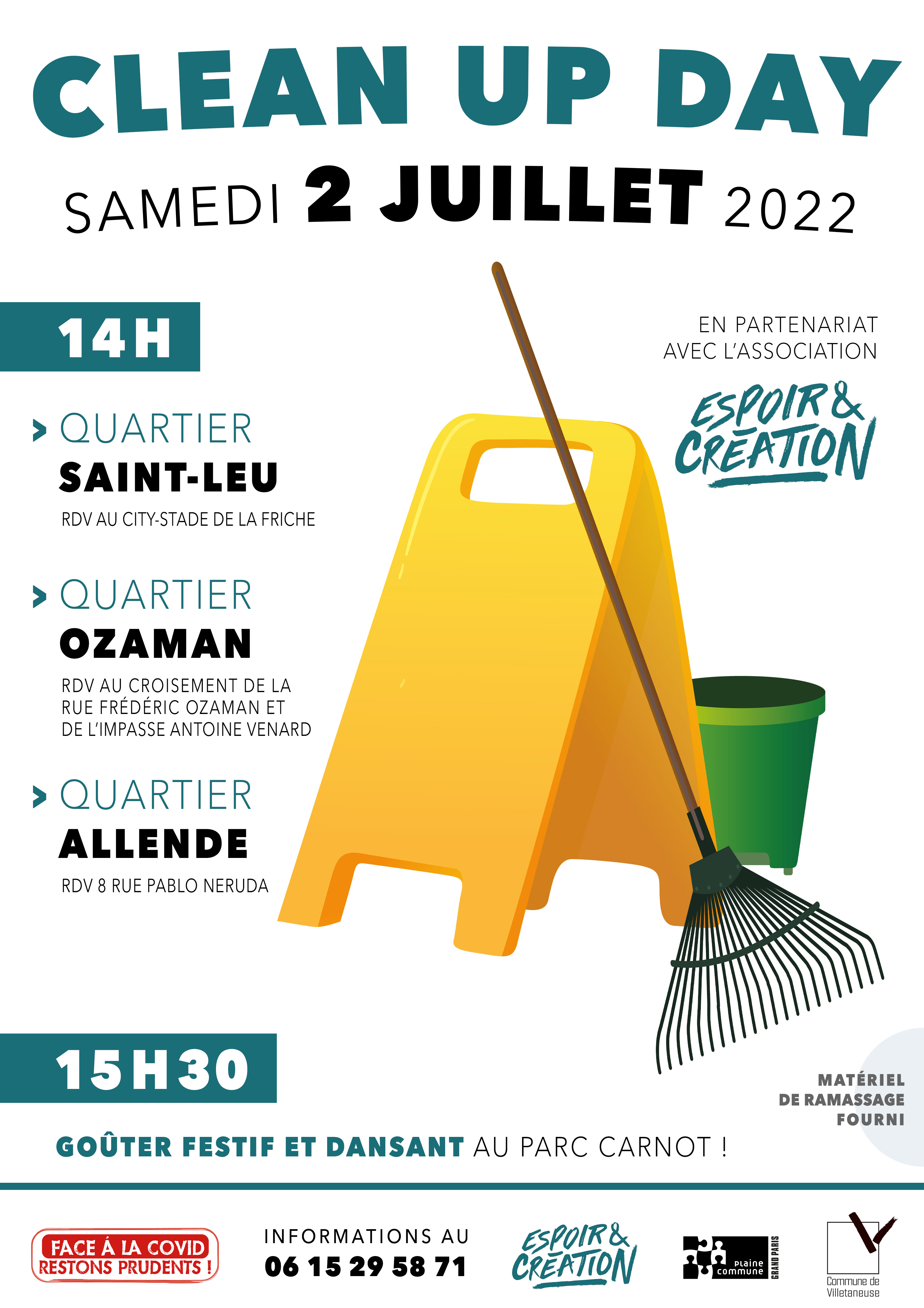 Affiche-Clean-Up-Day-2-juillet-2022