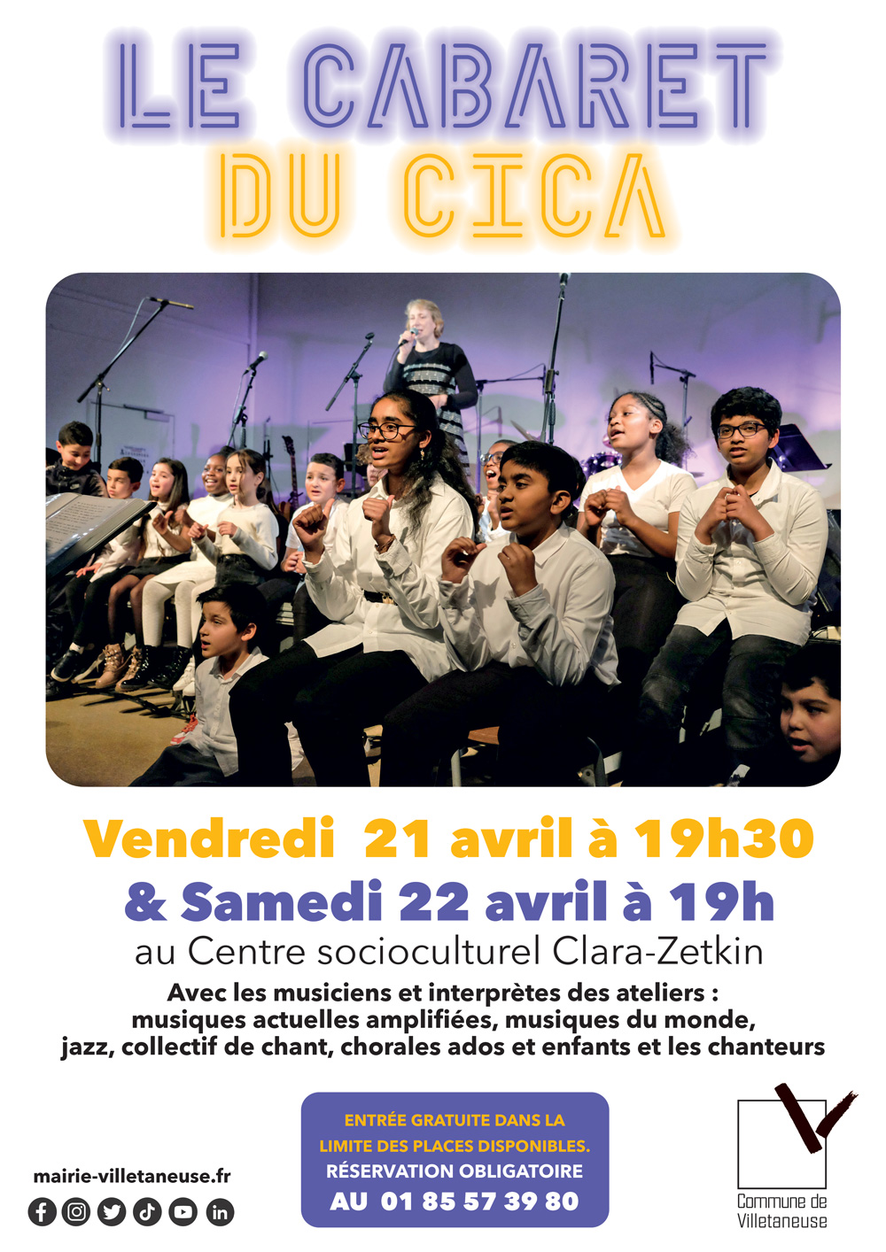 Affiche-Le-Cabaret-du-CICA-21-22-avril-2023