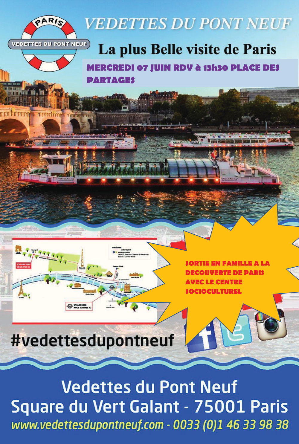 Affiches-sorties-Vedettes-du-Pont-Neuf_web