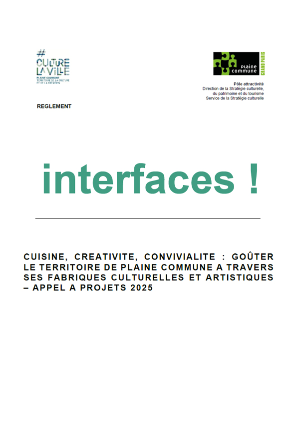 Règlement_AAP_INTERFACES_PCo_2025_VF