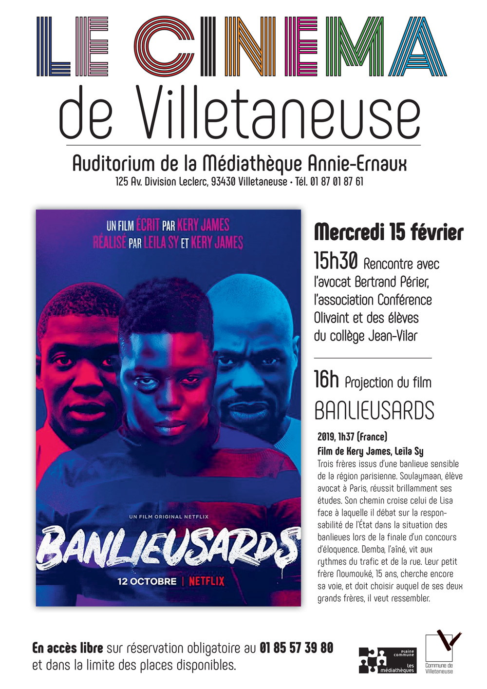 Cine-Villetaneuse-Banlieusards-(15-fevrier-2023)_web