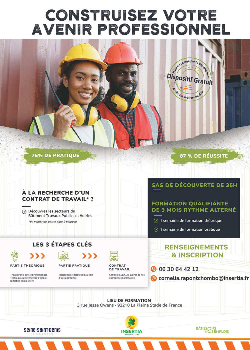 Flyer-Metiers-BTP-Insertia_apercu_web