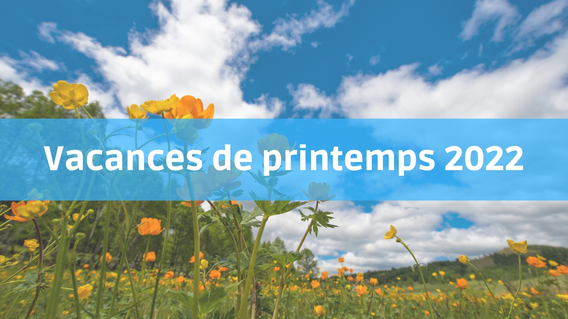 Quel Jour Le Printemps 2022