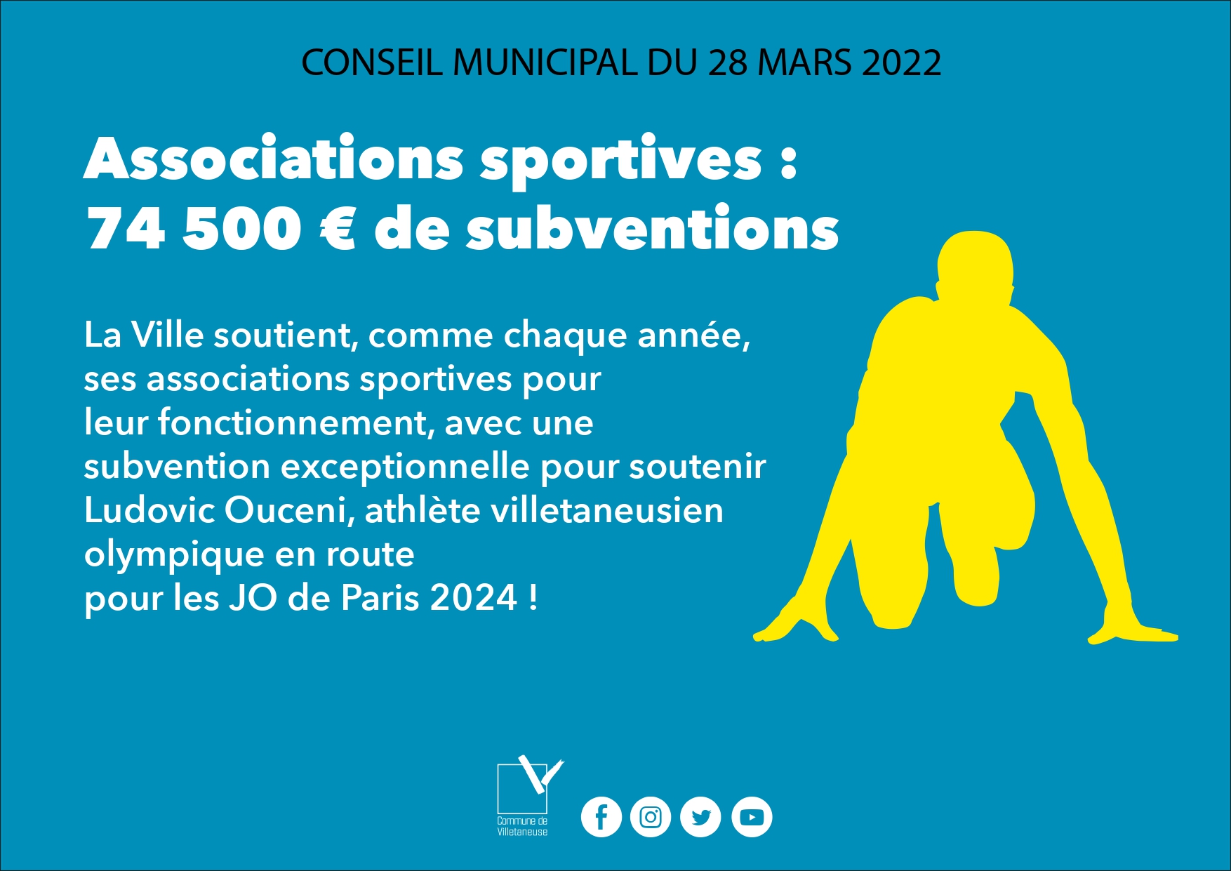 association sportive