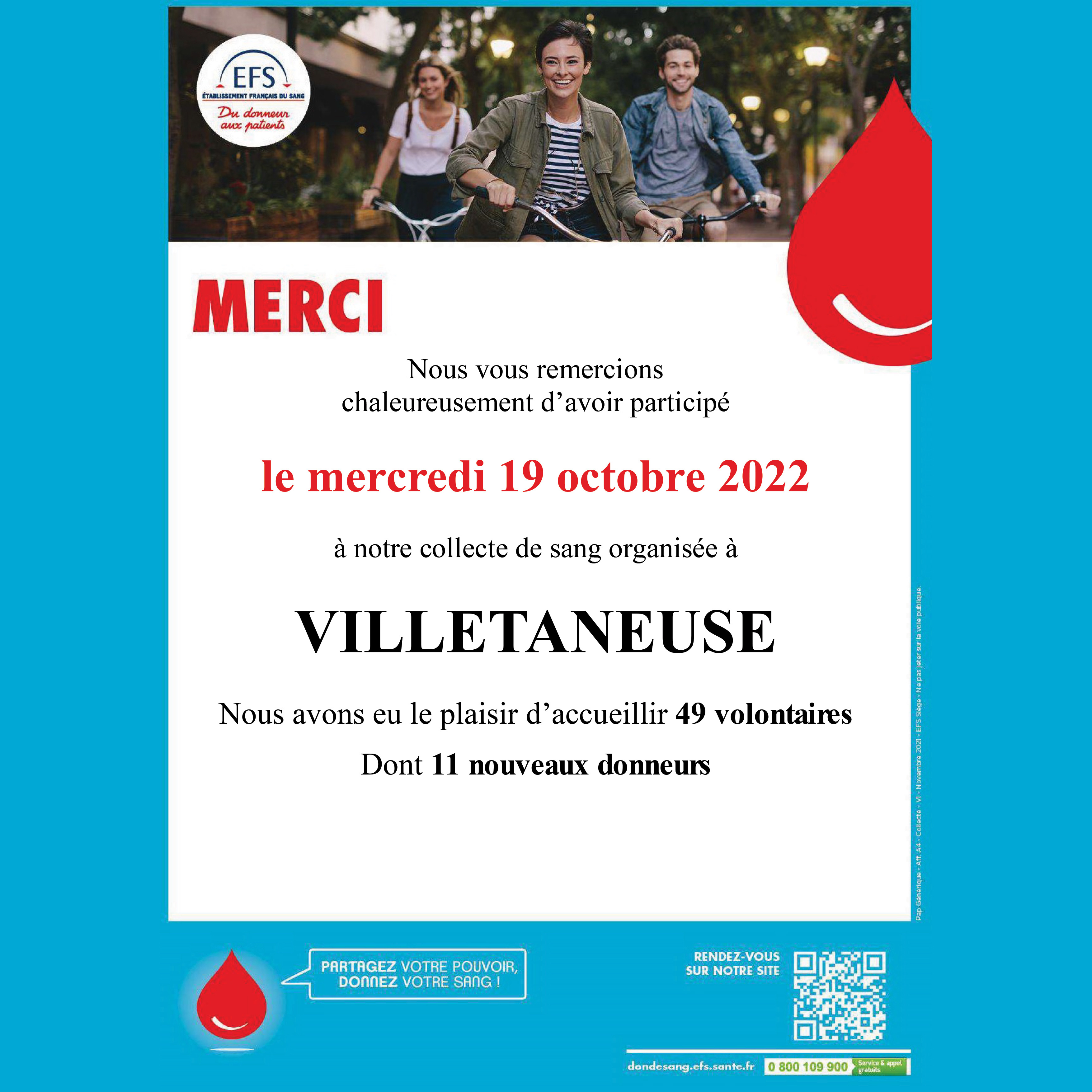 Merci_VILLETANEUSE-1910_carre