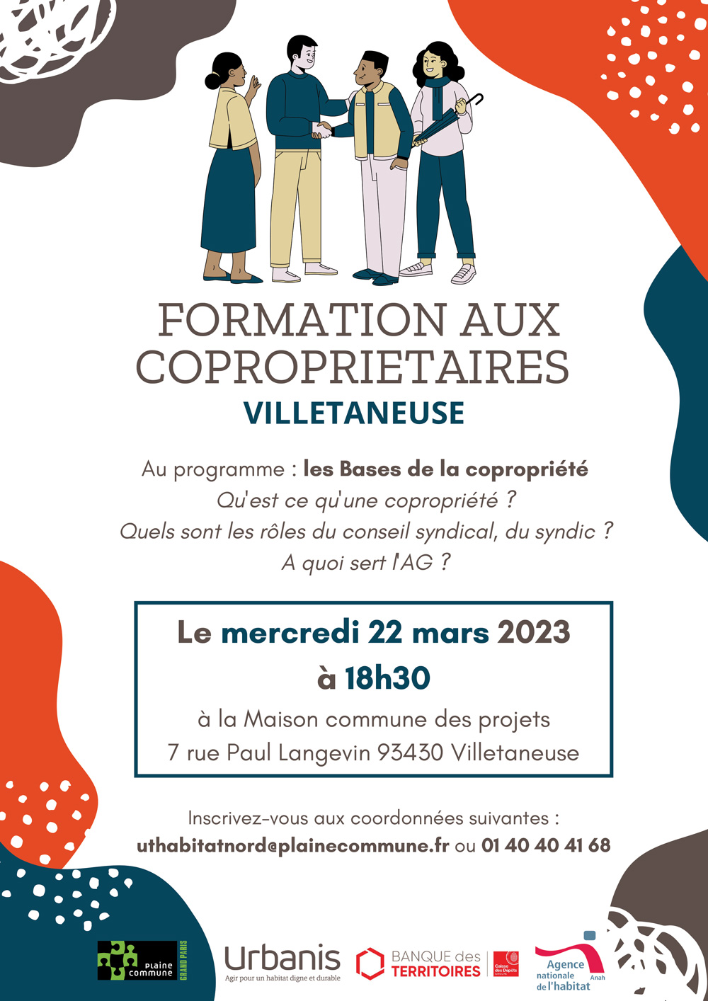 POPAC_formation_copropriete_villetaneuse_22_mars_2023_maison_commune_des_projets_web