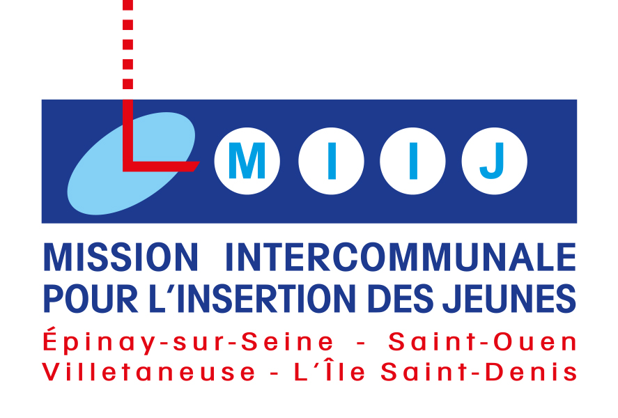 Villetaneuse-Logo-MIIJ-93-Mission-Intercommunale-pour-Insertion-des-Jeunes