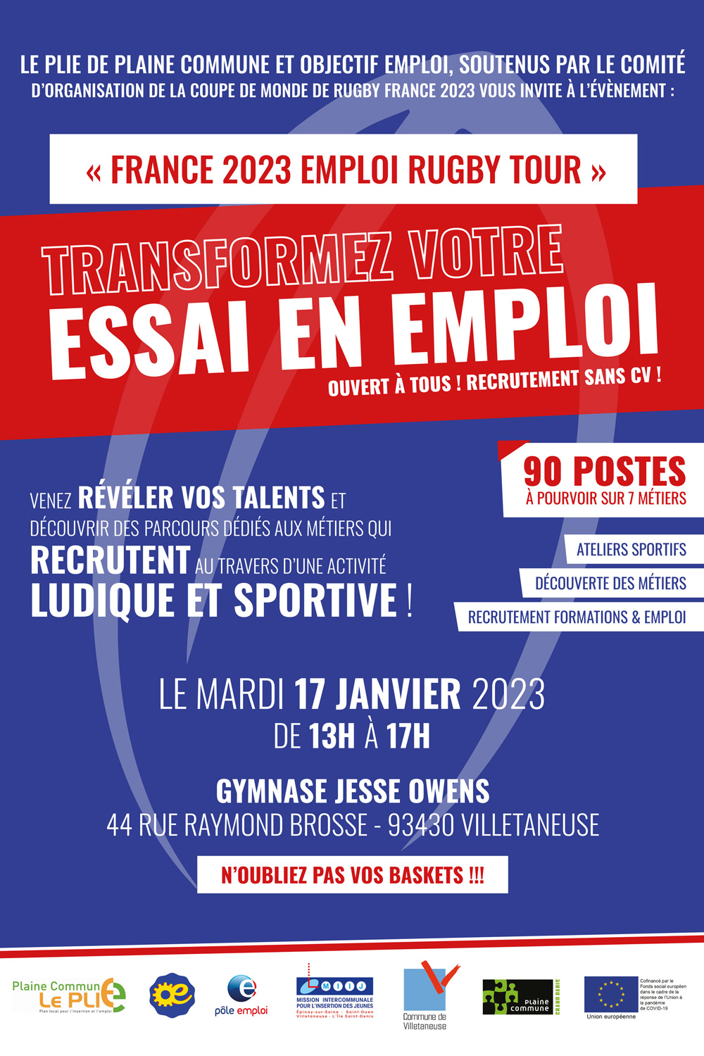 Villetaneuse-flyer-Emploi-Rugby-Tour-web