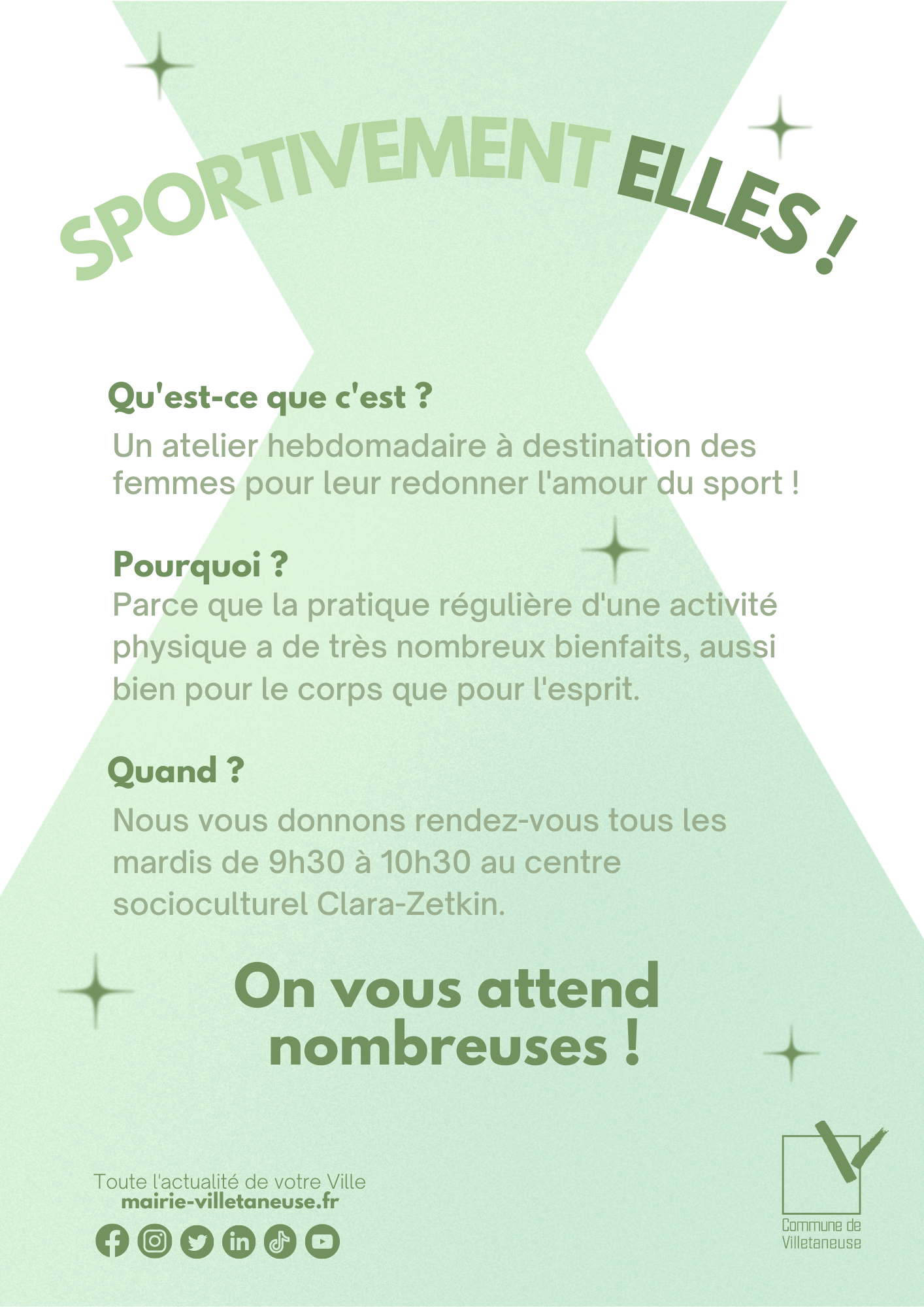 Villetaneuse_Sportivement_Elles_2023_2