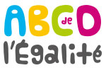 abcd_egalite.jpg