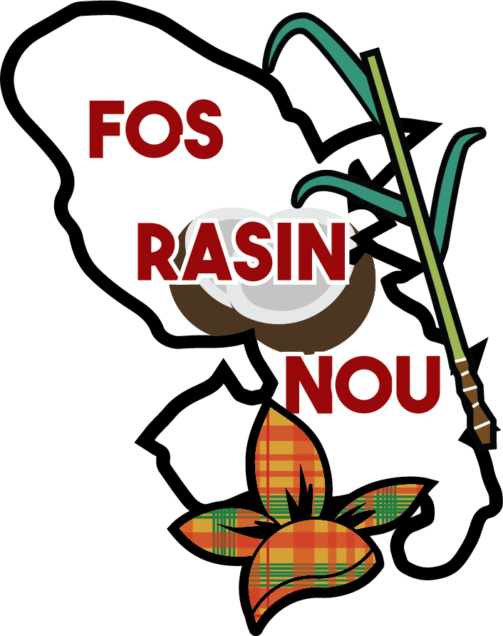 Fosrasinnou