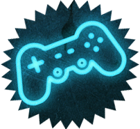 Des jeux vidéo