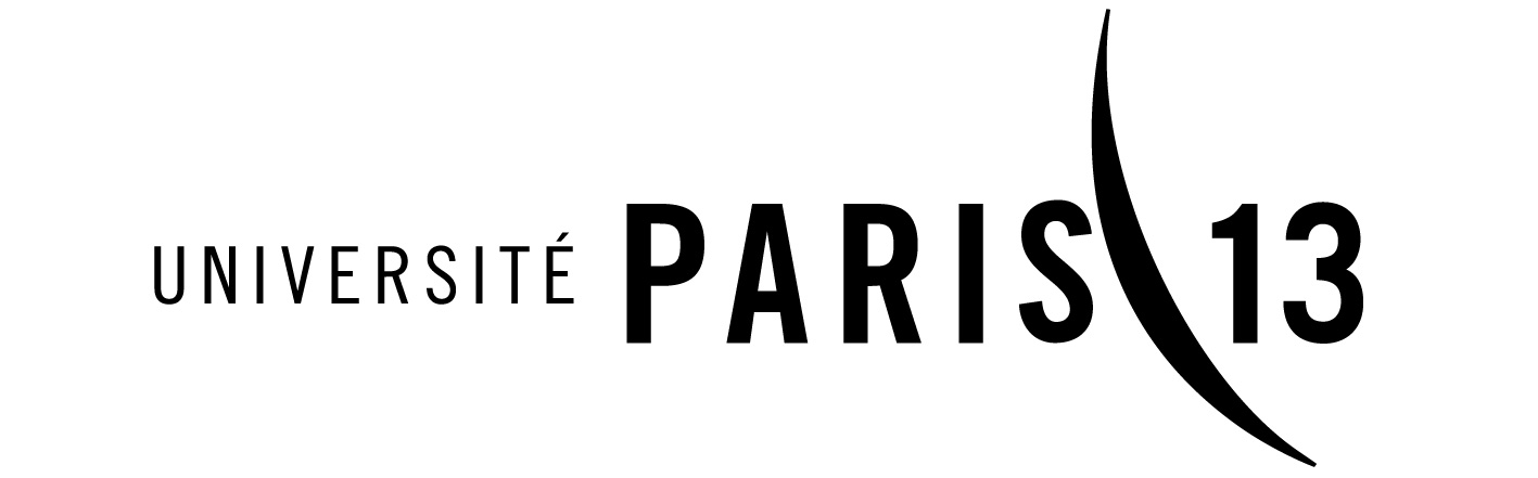 Université Paris 13