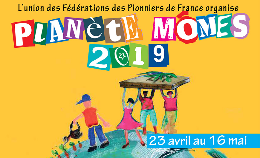 villetaneuse-met-le-cap-sur-la-plan-te-m-mes-commune-de-villetaneuse