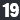 19